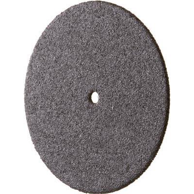 ミニター MC2022 カッティング砥石 WA Φ32×0.6