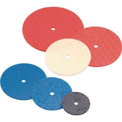 ミニター NA2032 ファイバーストーンホイール ＃400 Φ25X0.6 2入