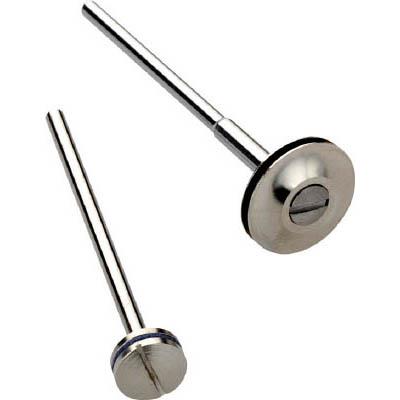 ミニター PA1001 マンドレール Φ1.6～Φ1.8穴用