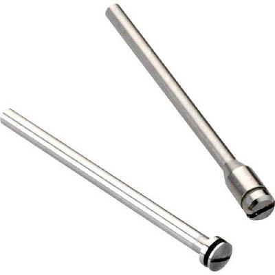 ミニター PA1311 マンドレール Φ1.6～Φ1.8穴用