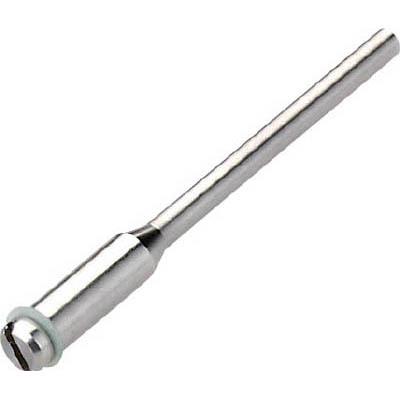 ミニター PA1312 マンドレール Φ3.0穴用