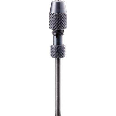 ミニター PA1811 ドリルチャック