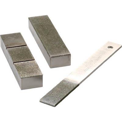 ミニター PA4121 電着ダイヤモンドドレッサー スティックタイプ