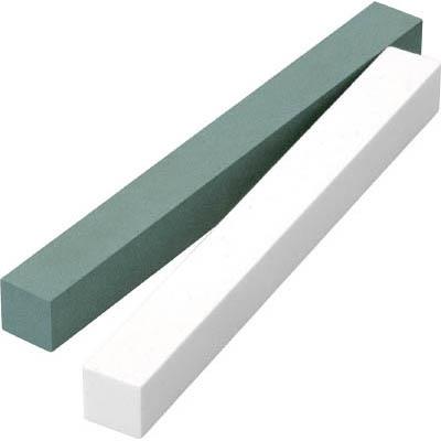 ミニター PA4331 スティック砥石ドレッサー WA＃180