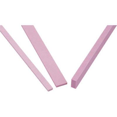 ミニター RD1033 ピンクストーン PA＃220 3×13mm