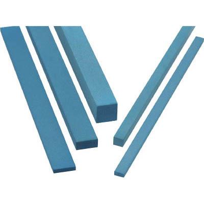 ミニター RD1235 ブルーストーン WA＃400 3×13mm