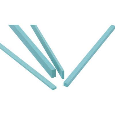 ミニター RD1301 ソフトタッチストーン WA＃120 3×6mm