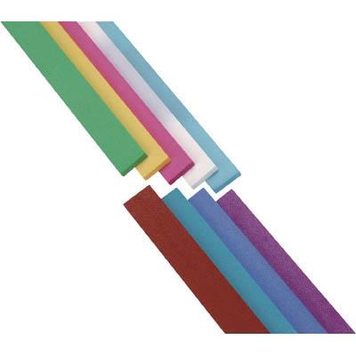 ミニター RD1506 フィニッシュストーン WA＃600 3×6mm