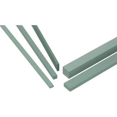 ミニター RD1702 グリーンストーン GC＃240 3×6mm