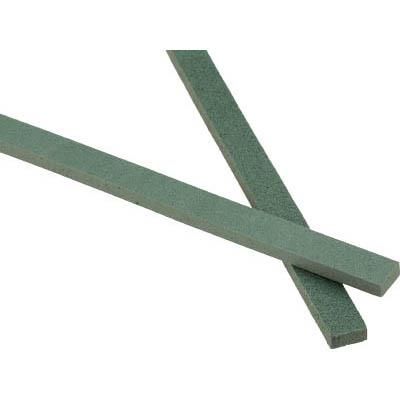 ミニター RD2111 FRスティック GC＃120 5×10mm