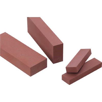 ミニター RD2411 オイルストーン A 極細目 13×25mm