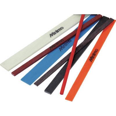 ミニター RD3031 ファイバーストーンスティック＃120 0.8×6mm