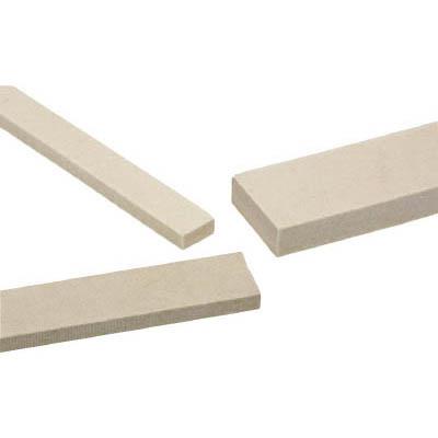 ミニター RD3902 フェルトスティック 10×13mm