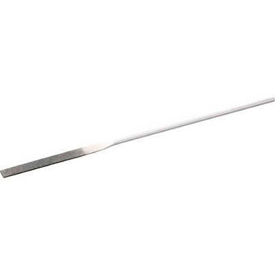 ミニター RD5401 ダイヤモンドヤスリ 平＃170