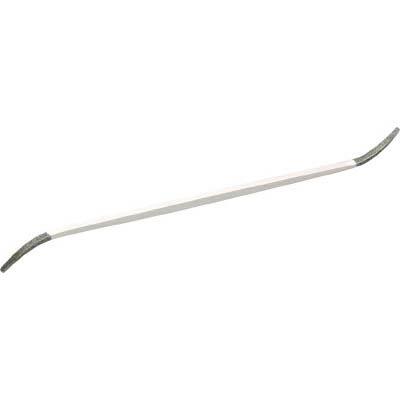 ミニター RD5566 ダイヤモンドヤスリ 両端コテ＃170