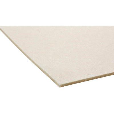 ミニター RD7012 フェルトシート ハード t＝2mm