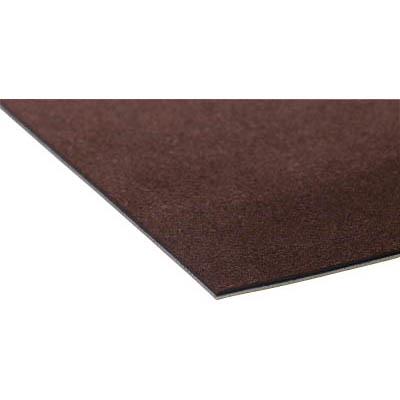 ミニター RD7101 ファイナルポリッシングシート ブラウン