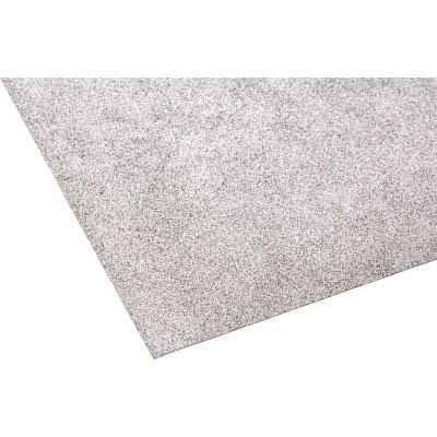 ミニター RD7205 メタルベースダイヤモンドシート 電着＃600 10×100