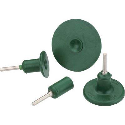 ミニター SA2001 ソフトゴムパッド Φ10