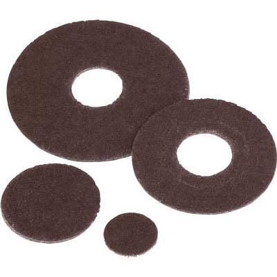 ミニター SA2160 サンドペーパーディスク＃1000 Φ31