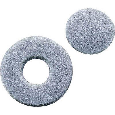 ミニター SA2854 メタルベースダイヤモンドディスク 電着＃400 Φ31