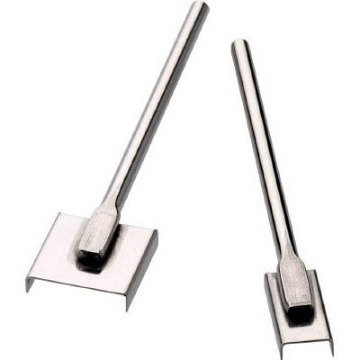 ミニター SA6295 スティックホルダー 3×6mm