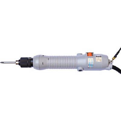 中村製作所 9K-140P トランスレスプッシュスタート式電動ドライバー9Kー140P