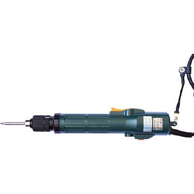 中村製作所 9K-131L トランスレスレバースタート式電動ドライバー9Kー131L