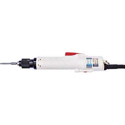 中村製作所 5KD-200 トランス接続タイプレバースタート式電動ドライバー5KDー200