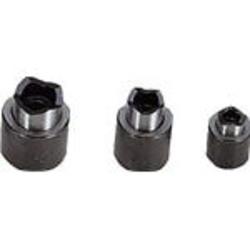 亀倉精機 HP-24B パワーマンジュニア標準替刃 丸刃24mm