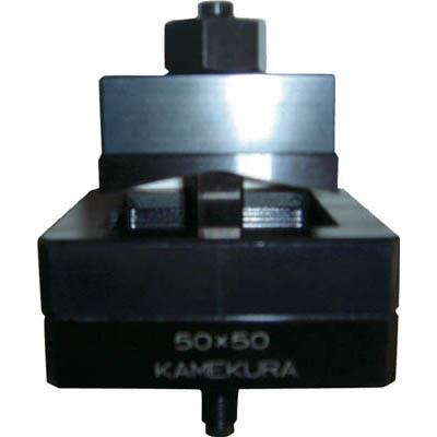 亀倉精機 HP-20KA パワーマンジュニア標準替刃 角刃20mm