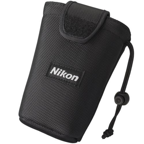 ニコン(Nikon) LRF ケース CGE