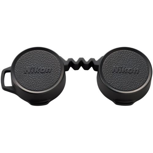 ニコン(Nikon) 接眼キャップ EEF