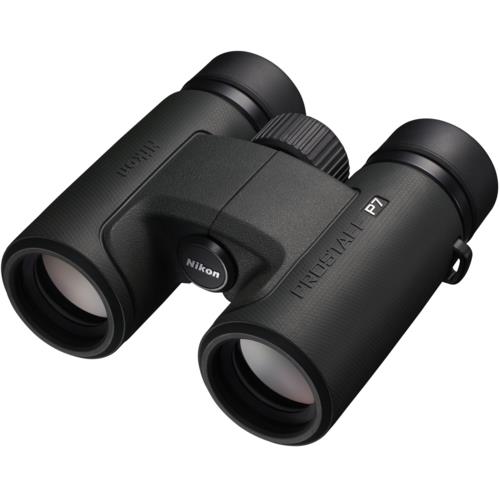 ニコン(Nikon) PROSTAFF P7 10X30 10倍双眼鏡