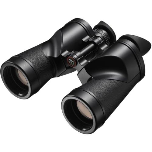 ニコン(Nikon) 7x50IF HP WP TROPICAL 7倍防水･防曇双眼鏡 50mm 防水