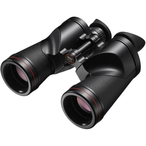 ニコン(Nikon) 7X50IF SP WP 7倍防水･防曇双眼鏡 50mm 防水