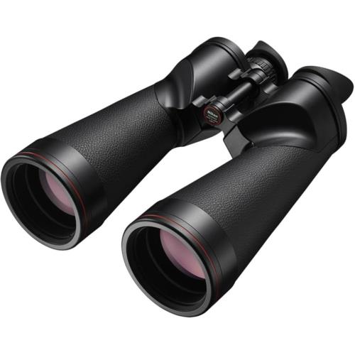 ニコン(Nikon) 10X70IF SP WP 10倍防水･防曇双眼鏡 70mm 防水