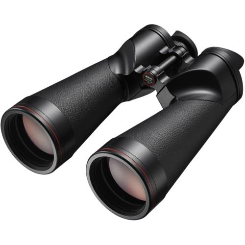 ニコン(Nikon) 18X70IF WP WF 18倍防水･防曇双眼鏡 70mm 防水