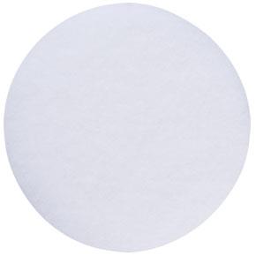 富士工業 cookiray クーキレイ BE･PTシリーズ用脱油フィルター 10枚入り GFC-27