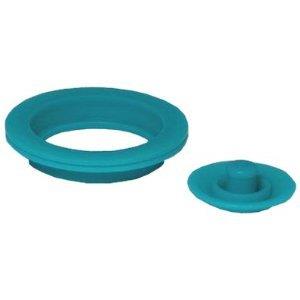 サーモス(THERMOS) B-003809 真空断熱スポーツボトル用 FEOパッキンセット S