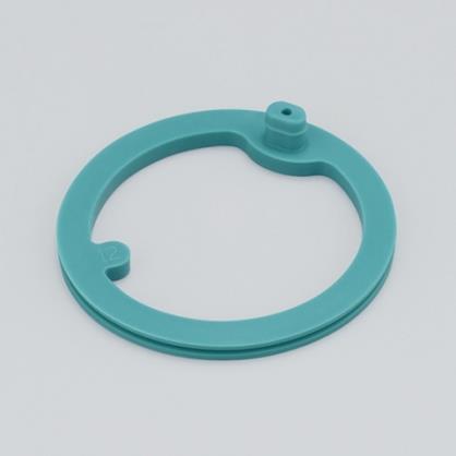 サーモス(THERMOS) FEQ パッキン 真空断熱ストローボトル用