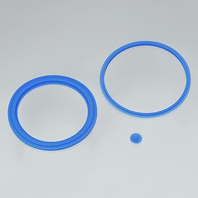 サーモス(THERMOS) JBGパッキンセット