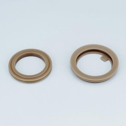 サーモス(THERMOS) JNO-250/350 パッキンセット 真空断熱ケータイマグ用