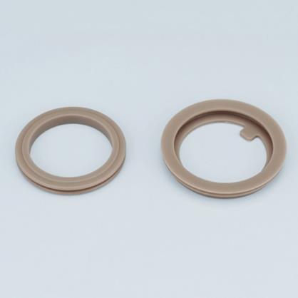 サーモス(THERMOS) JNO-500 パッキンセット 真空断熱ケータイマグ用