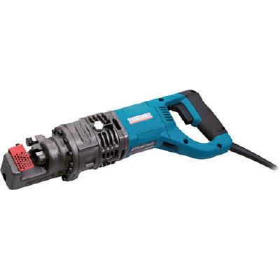 オグラ 油圧式鉄筋カッター HBC613