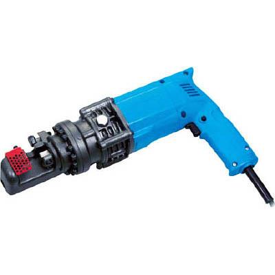 オグラ HBC-316 油圧式鉄筋カッター