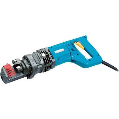 オグラ HBC-816 油圧式鉄筋カッター