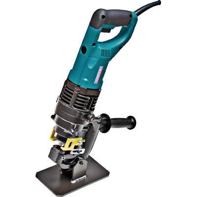 オグラ HPC-N208W 油圧式パンチャー 複動式