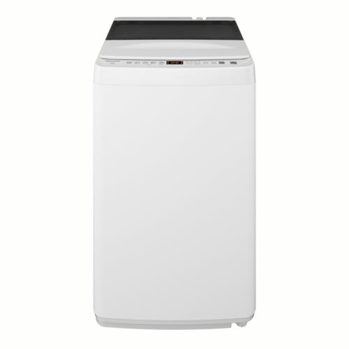【長期保証付】ハイセンス(Hisense) HW-T60J 全自動洗濯機 上開き 洗濯 6Kg