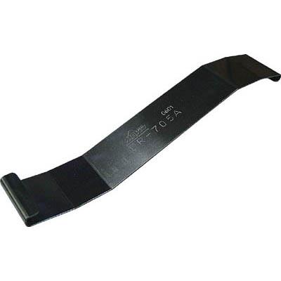 ハスコー(HASCO) DR-705A ドアモールリムーバー